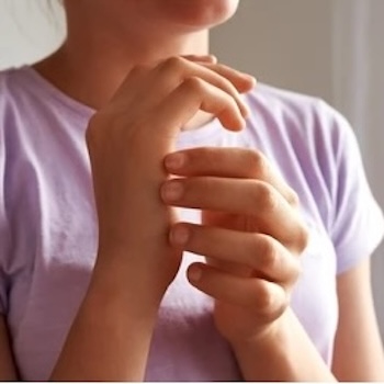 eft jpg